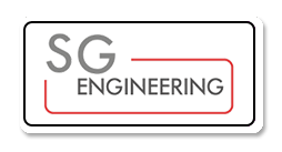 SG-Logo