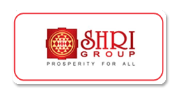 shrigroup