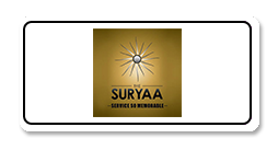 Suryaa