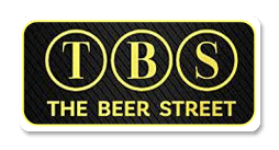 tbs