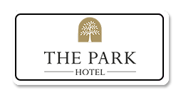 The-Park-Hotel