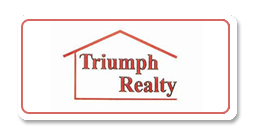 Triumph-Realty