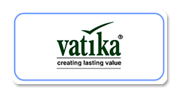 vatika