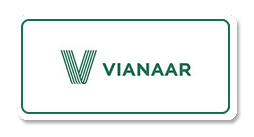 Viannar-Homes