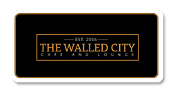 Walled-City-Logo
