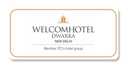 welcome hotel