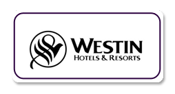 westin